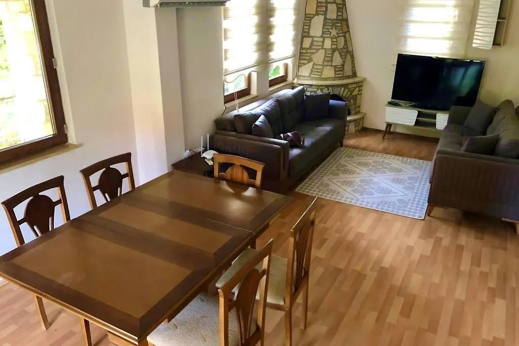 Villa Egan Ortaca  Ortaca (Mugla)