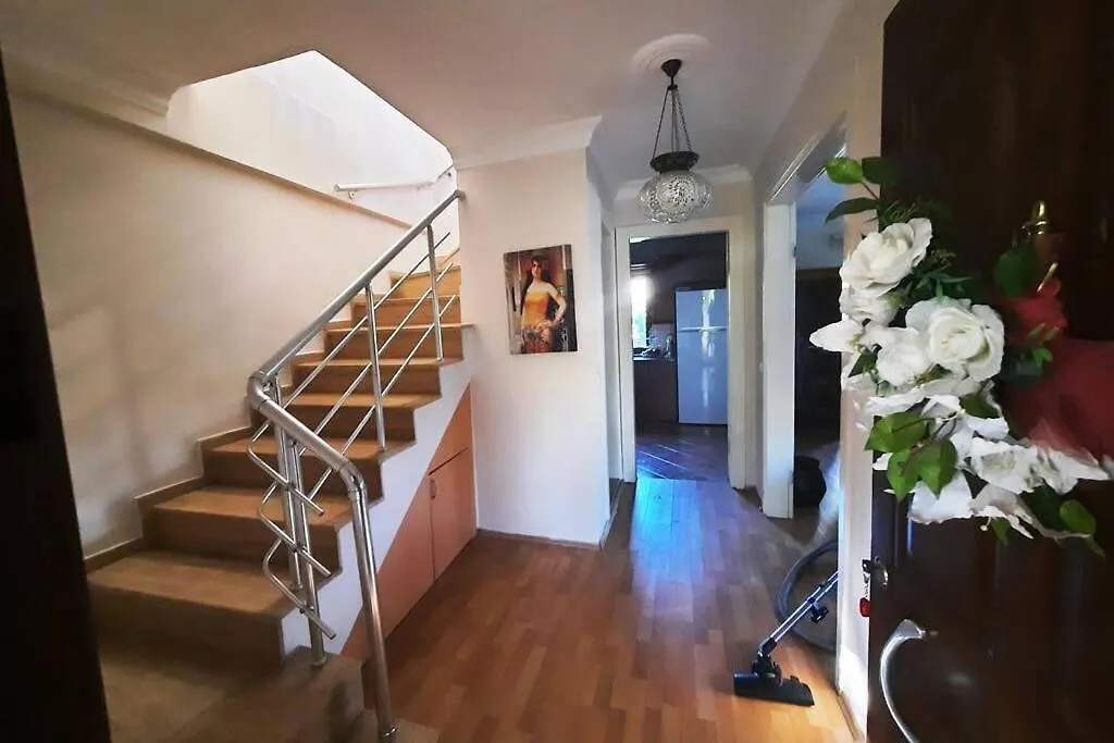Villa Egan Ortaca Ortaca (Mugla)