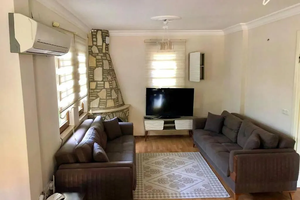 Villa Egan Ortaca 0*, Ortaca (Mugla)